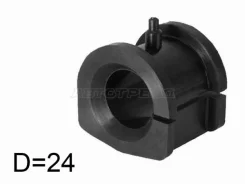 ������ ������������� SAT ST-MR491192 STMR491192 ����