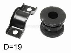������ ������������� SAT ST-A1633200011 STA1633200011 ����