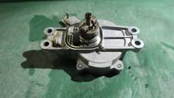   Lexus RX300 Lexus RX300 AGL20W [2930036010] 2930036010 
