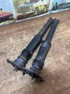 ������������ ������ Fenox ������ i40 553113Z510 ����