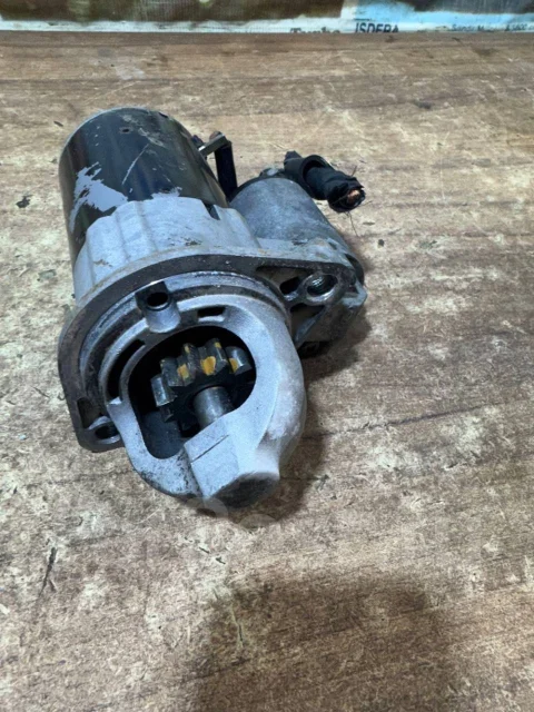 ������� �������� ������ i40 361002E120 ����