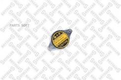  ! Honda, Opel, Chrysler, Lexus, Ford, Mazda Stellox 7550970SX 7550970SX 