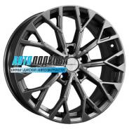 Khomen Wheels KHW1718