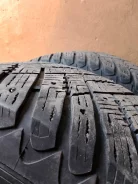 Goodyear. ������, ����������, 2021 ���, �/�, ����� 50 % ����