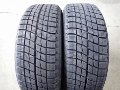 Bridgestone Ice Partner. ������, ��� �����, 2021 ���, �/�, ����� �� 5 % ����