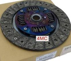   - Original 100% Subaru . 30100AA851 30100AA851 