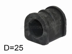 ������ ������������� SAT ST-2906012-K00 ST2906012K00 ����