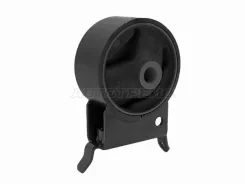 ����� ��������� SAT ST-24-0018, ����� ST240018 ����