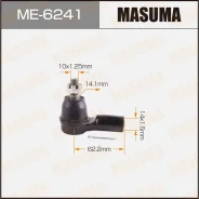 ���������� ������� Masuma, ME-6241 ME-6241 ME6241 ����