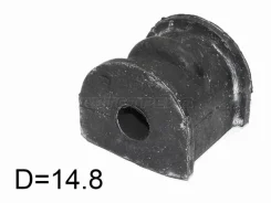 ������ ������������� SAT ST-96810752 ST96810752 ����