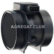     UTM FD9060W FD9060W 