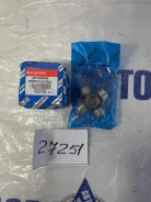 ���������� ������� Toyota Camry (V10) CV11, SV10, SV11, SV12, CV10 1982 - 1986 QF13C00005 QF13C00005 ����