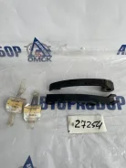 ����������� ���� ��� Toyota 4Runner (N60, N61) RN60, RN61, VZN61 1983 - 1989 1356235020 1356235020 ����