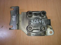 ���������� ������� ��������� Chevrolet Niva I 21110370501003 ����
