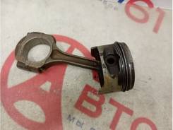�������+������ (���������) Renault 120A10814R 120A10814R ����