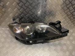 ���� ������ Mazda Mazda 3 BK 2002-2009 [BN8V510K0D] BN8V510K0D ����