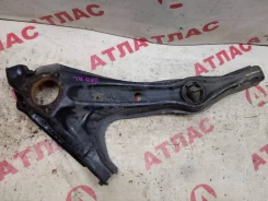 �����, Honda, CR-V, RD1, �52371-S10-984, ����. RL Honda CR-V, ����� ������ 52371S10984 ����