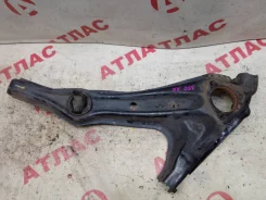 �����, Honda, CR-V, RD1, �52370-S10-984, ����. RR Honda CR-V, ������ ������ 52370S10984 ����