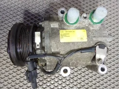 ���������� ������������ Ford Fiesta 2001-2008 56098 YS4H19D629AB ����