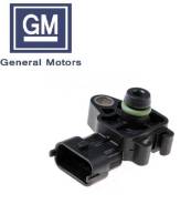    General Motors. .   ! 12643955 
