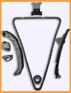 ����� ������� ��� OSK / T071B T071B ����