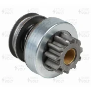 ������ �������� (�������) ��� � / � renault duster (10-) / megane ii (02-) 2.0i (vcs 0903) Startvolt VCS0903 VCS0903 ����