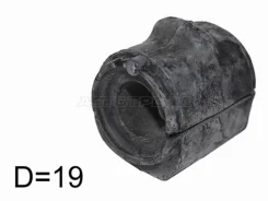 ������ ������������� SAT ST-1118695 ST1118695 ����
