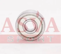 ��������� ������������� (12x37x12) ASVA AB123712 AB123712 ����