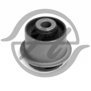 ����������� �������� ������ �������� �������� Hanse HR811318 HR811318 ����