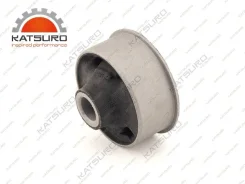 ����������� toyota Katsuro KAT3015TOY KAT3015TOY ����