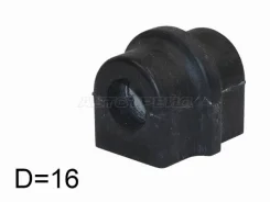 ������ ������������� SAT ST-96870461 ST96870461 ����
