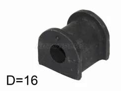 ������ ������������� SAT ST-96475983 ST96475983 ����