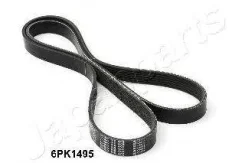 ������ ������������ Japanparts DV6PK1495 DV6PK1495 ����