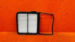 ������ ��������� Toyota Prius JDA0082 JDA0082 ����