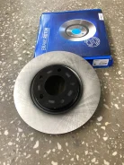 ��������� ���� Mazda Mazda 3 [�0021135], �������� BR0407S ����