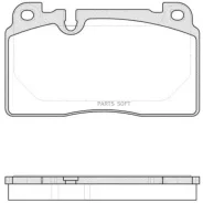 ������� �������� �������� Remsa 152700 152700 ����