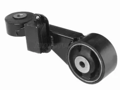 ������� ��������� ST-12363-0V120, ������ ST123630V120 ����
