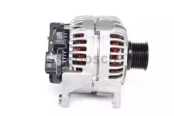 ��������� �����, ����� Cummins ISBE ���� 4, 6ISBE250 ���� 3 28� 100� 0124655020 Bosch 0124655020 ����
