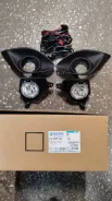 ���� ��������������� Mazda Demio [�0011020] 2162031PAQ ����