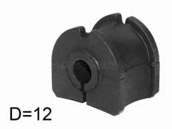 ������ ������������� SAT ST-562300111R ST562300111R ����