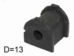 ������ ������������� SAT ST-96474042 ST96474042 ����