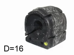 ������ ������������� ST-B45A-28-156, �����/������ ������ STB45A28156 ����