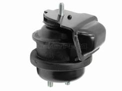 ����� ��������� SAT ST-11610-78K00, �����/������ ST1161078K00 ����