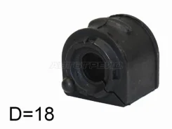 ������ ������������� SAT ST-1348231 ST1348231 ����