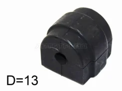 ������ ������������� SAT ST-33556761002 ST33556761002 ����