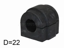 ������ ������������� SAT ST-33551096893 ST33551096893 ����