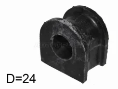 ������ ������������� SAT ST-4041489 ST4041489 ����