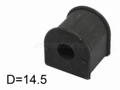 ������ ������������� SAT ST-55513-22500 ST5551322500 ����