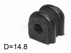 ������ ������������� SAT ST-55513-3K000 ST555133K000 ����