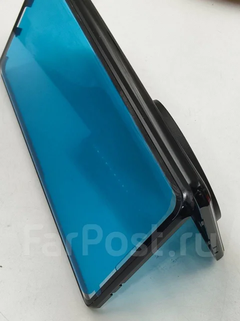 Vivo X100 Pro. �/�, 1 ��, ������, 3G, 4G LTE, 5G, Dual-SIM, NFC ����